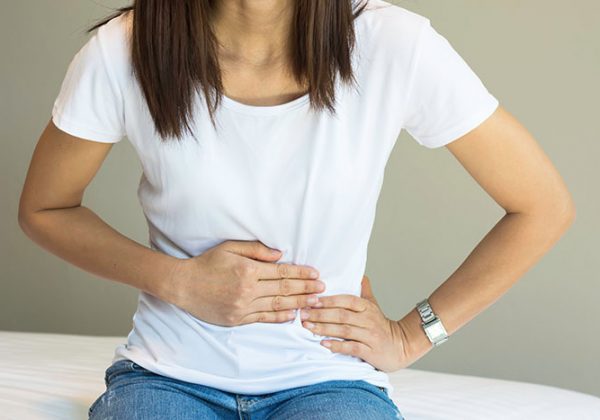 Irritable Bowel Syndrome (IBS): Signs and Treatment
