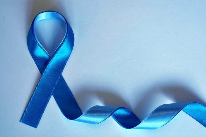 Prostate cancer awareness: risk factors, symptoms and diagnosis