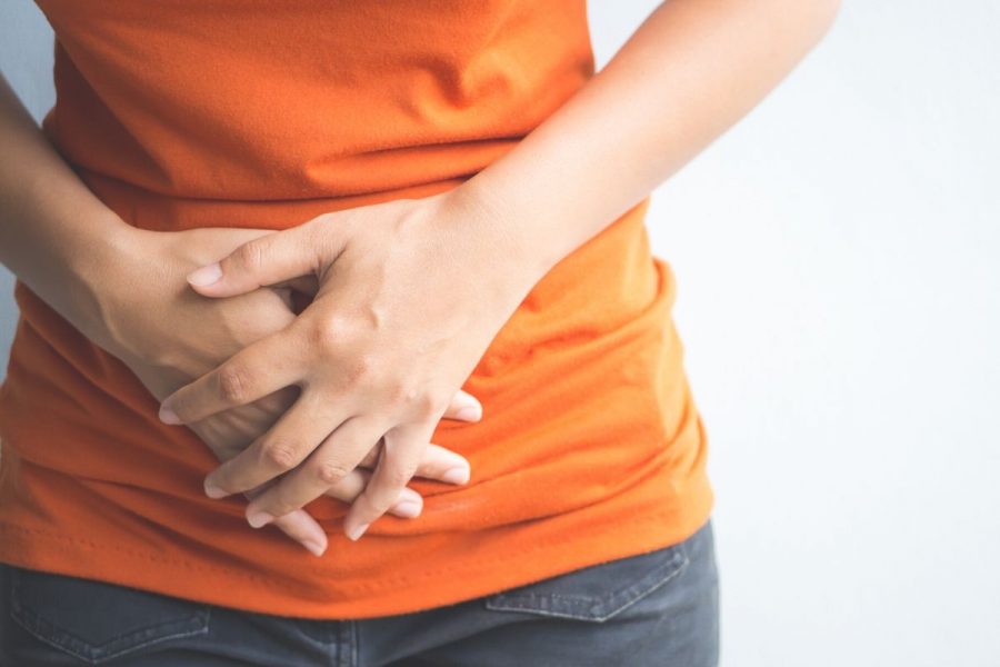 What your bowel movements can tell you about your health
